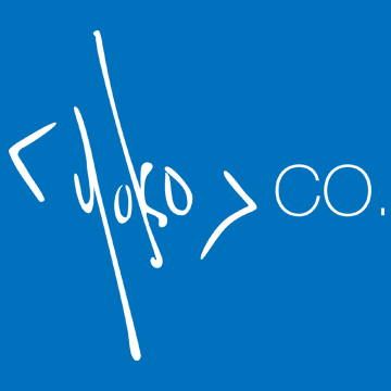 yokoco_blue
