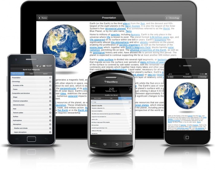 jquery-mobile-ipad-iphone-android-blackberry