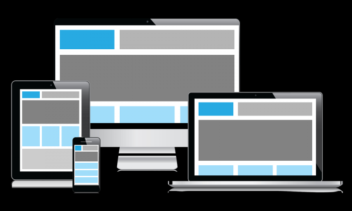 Responsive_Design_vs_Seperate_Mobile