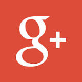 social media platforms google+