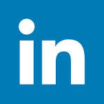 social media platforms linkedin