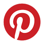 social media platforms pinterest