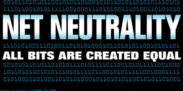 NetNeutralityBlog