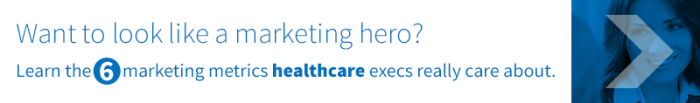 healthcare_marketing_CTA_banner