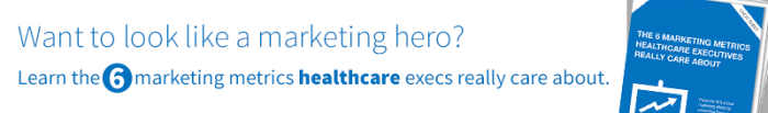 healthcare_marketing_CTA_banner_alt