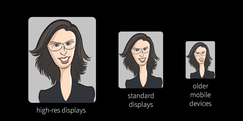 scaling_comparison