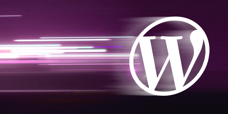 wordpress_speed