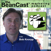 bean_cast_cover170x170