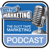 duct_tape_marketing_cover170x170