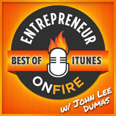 entrepreneur_on_fire_cover170x170