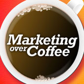 marketing_over_coffee_cover170x170