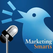 marketing_smarts_cover170x170