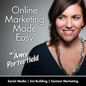 online_marketing_made_easy_cover170x170