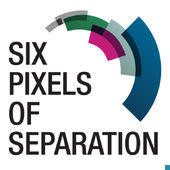 six_pixels_of_seperation_cover170x170