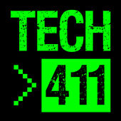tech_411_cover170x170