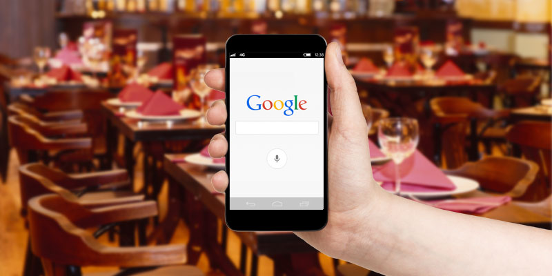 mobile_restaurant_search