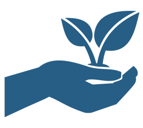 icon_sustainability