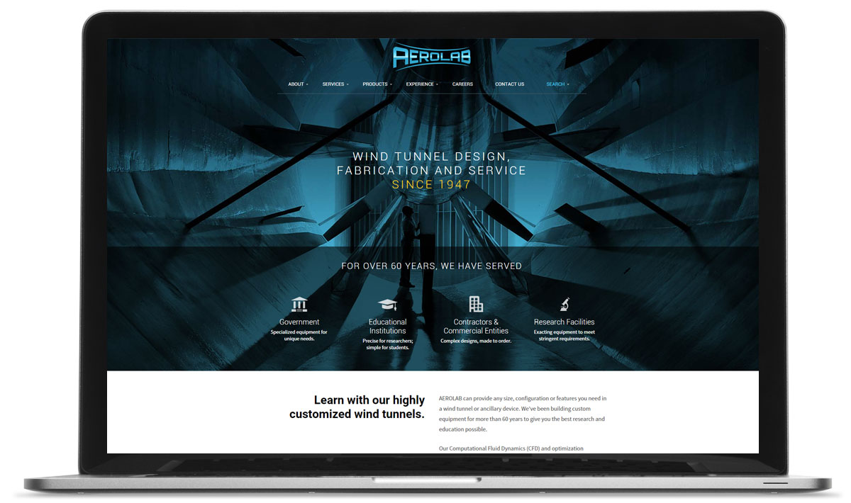 laptop_aerolab