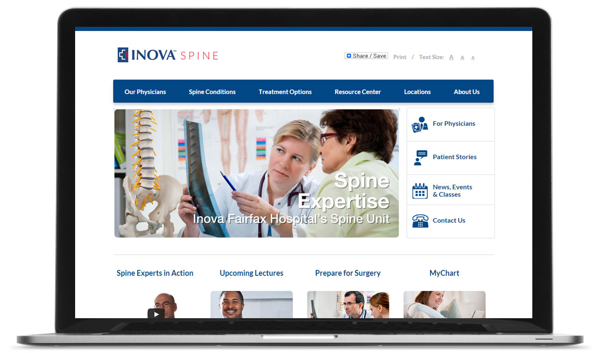 laptop_inova