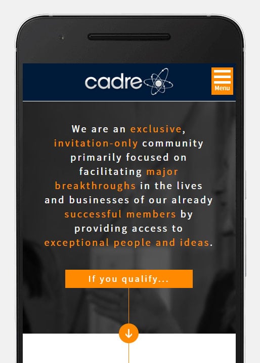 phone_cadre