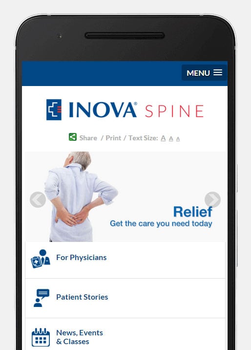 phone_inova
