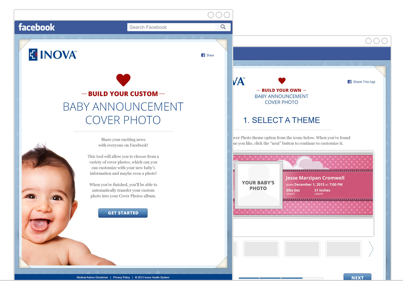 baby_announcement baby_announcement