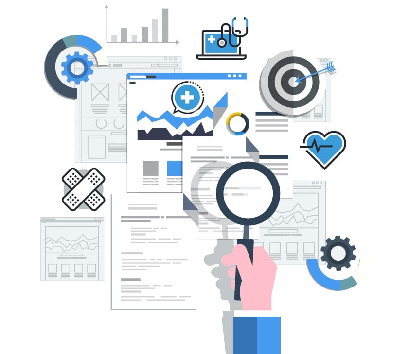 content_seo content_seo