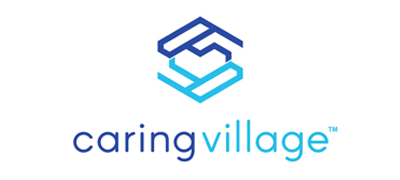 logo_caringvillage logo_caringvillage