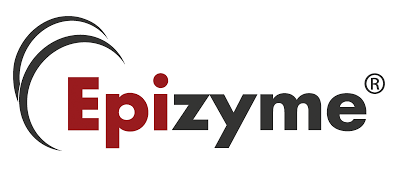 logo_epizyme logo_epizyme
