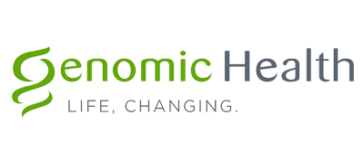 logo_genomic logo_genomic