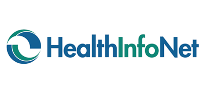 logo_healthinfonet logo_healthinfonet