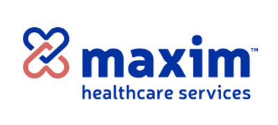 logo_maxim logo_maxim