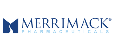 logo_merrimack logo_merrimack