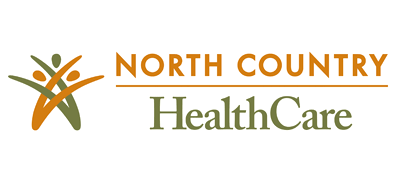 logo_northcountry logo_northcountry