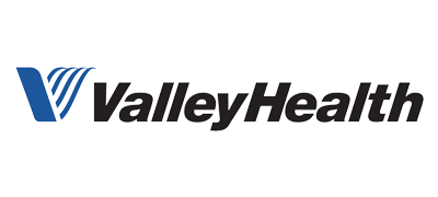 logo_vh logo_vh