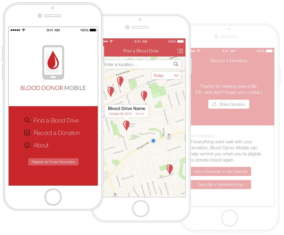 responsive_phone_outlines_bdm responsive_phone_outlines_bdm