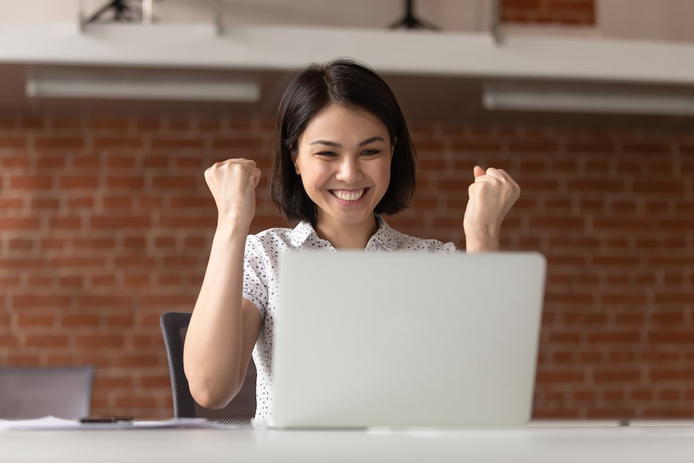 woman-rejoicing-website-awesome woman-rejoicing-website-awesome