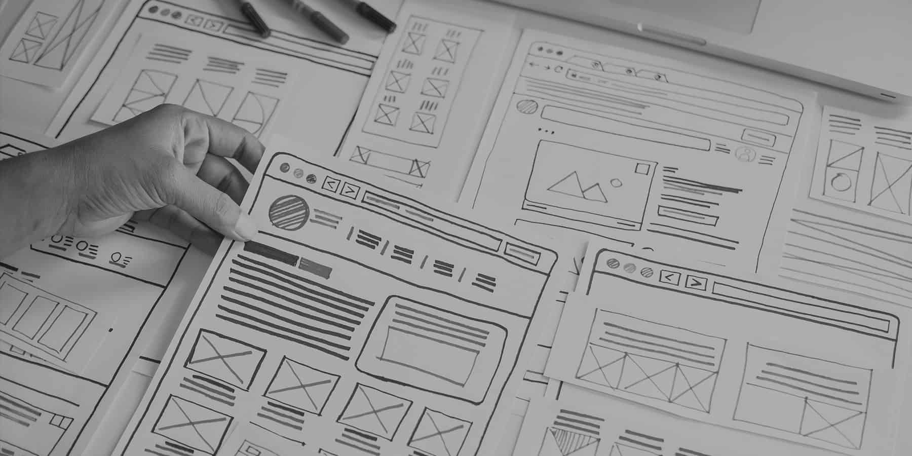 Sample Website RFP Template Download Now Yoko Co
