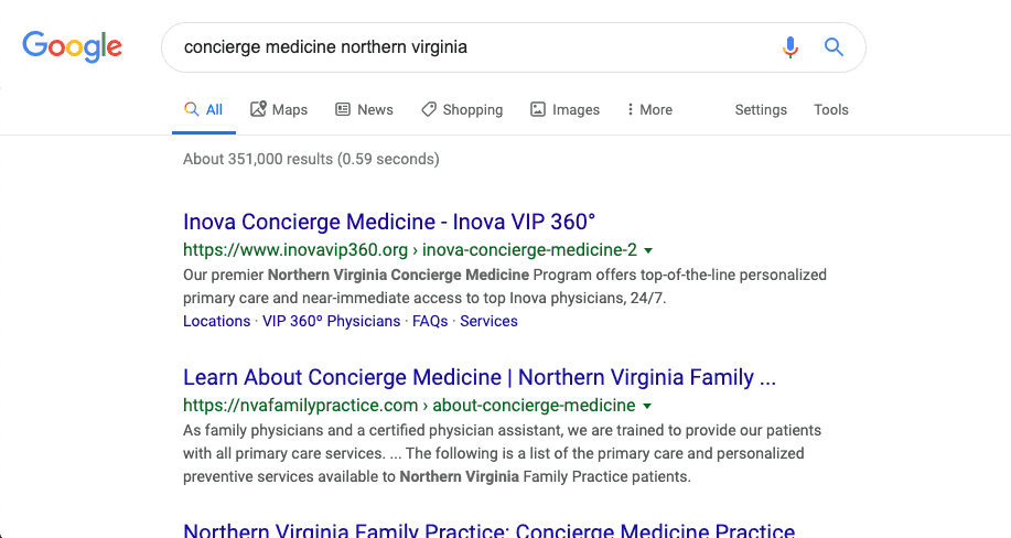 inova-vip-search-results inova-vip-search-results