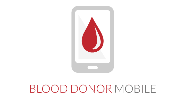 logo-blood-donor-mobile-min logo-blood-donor-mobile-min