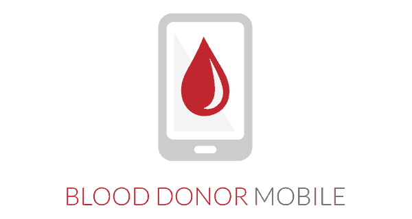 logo-blood-donor-mobile-min