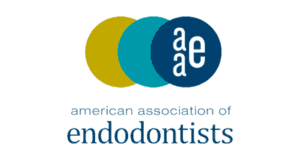 logo-aae