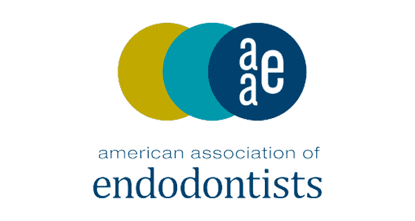 logo-aae logo-aae