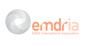 logo-emdria