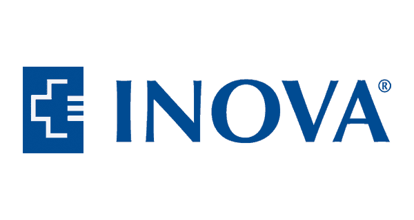 logo-inova logo-inova