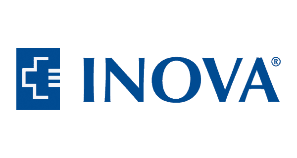 logo-inova