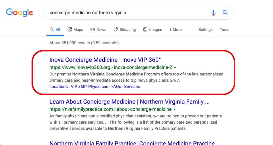 healthcare-seo-search healthcare-seo-search