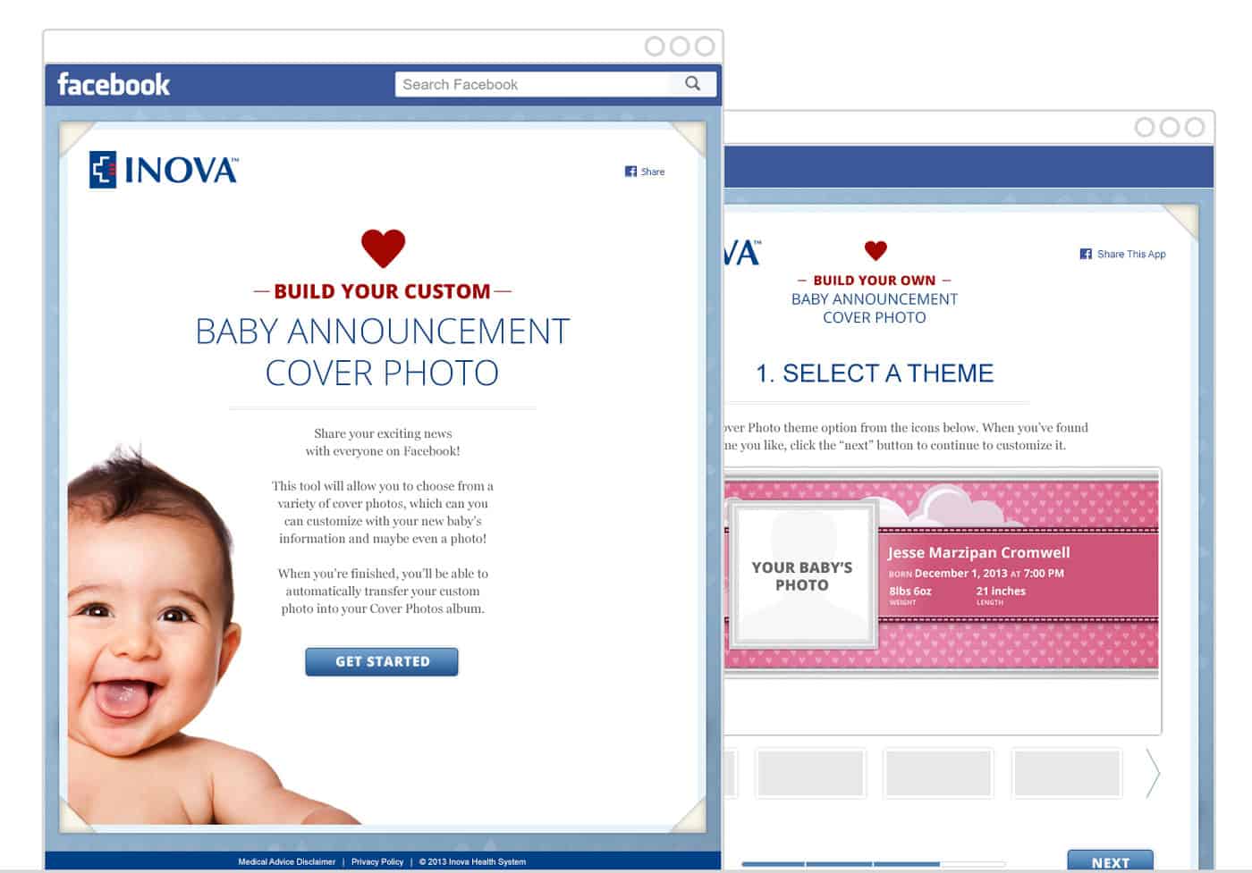 healthcare-social-media-apps healthcare-social-media-apps