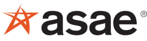 logo-asae logo-asae
