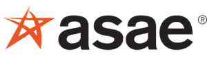 logo-asae